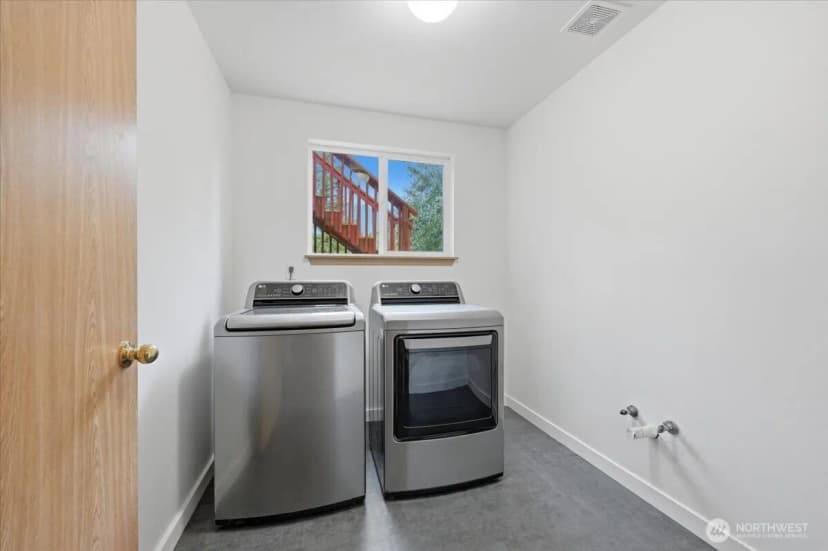 Property photo for 18313 437th Drive Se, Gold Bar photo 22