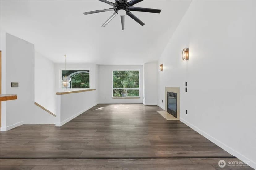 Property photo for 18313 437th Drive Se, Gold Bar photo 10