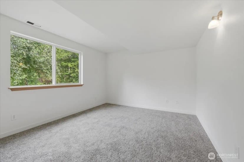 Property photo for 18313 437th Drive Se, Gold Bar photo 24