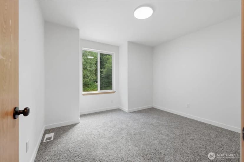 Property photo for 18313 437th Drive Se, Gold Bar photo 19