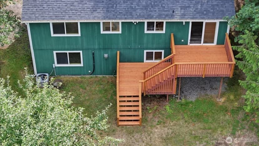 Property photo for 18313 437th Drive Se, Gold Bar photo 28