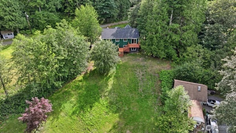 Property photo for 18313 437th Drive Se, Gold Bar photo 29