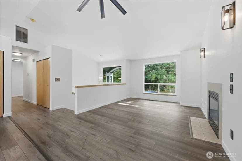 Property photo for 18313 437th Drive Se, Gold Bar photo 7