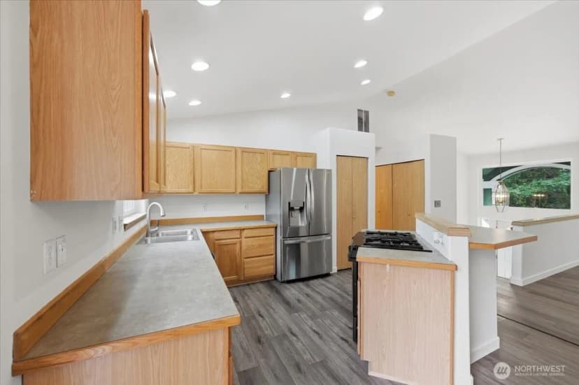 Property photo for 18313 437th Drive Se, Gold Bar photo 12