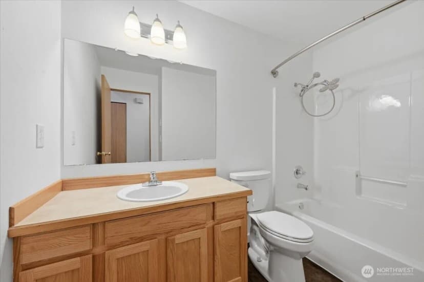 Property photo for 18313 437th Drive Se, Gold Bar photo 15