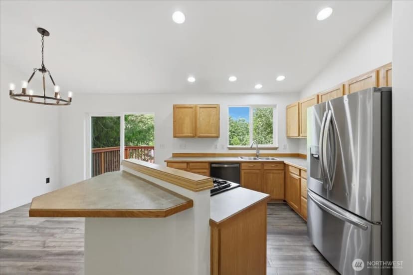 Property photo for 18313 437th Drive Se, Gold Bar photo 14