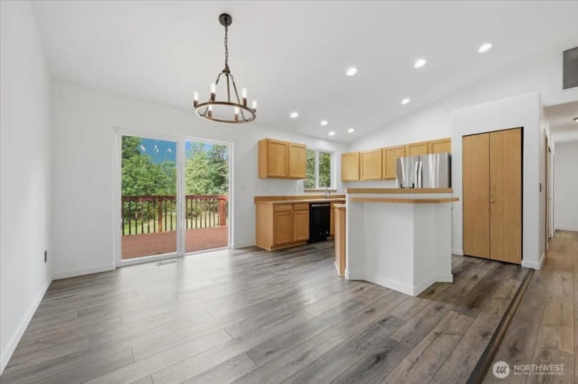 Property photo for 18313 437th Drive Se, Gold Bar photo 8