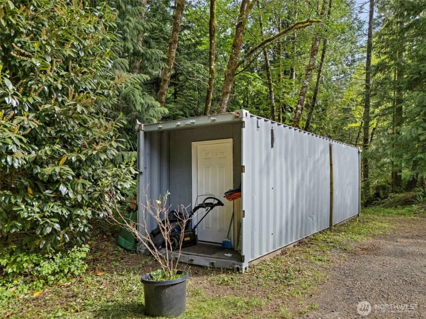Property photo for 7591 Se Fragaria Road, Olalla photo 32