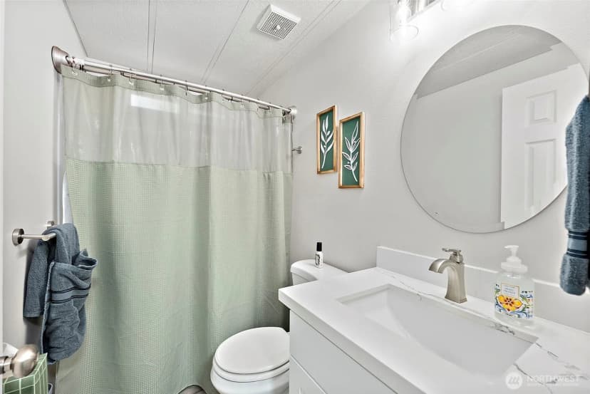 Property photo for 7591 Se Fragaria Road, Olalla photo 20