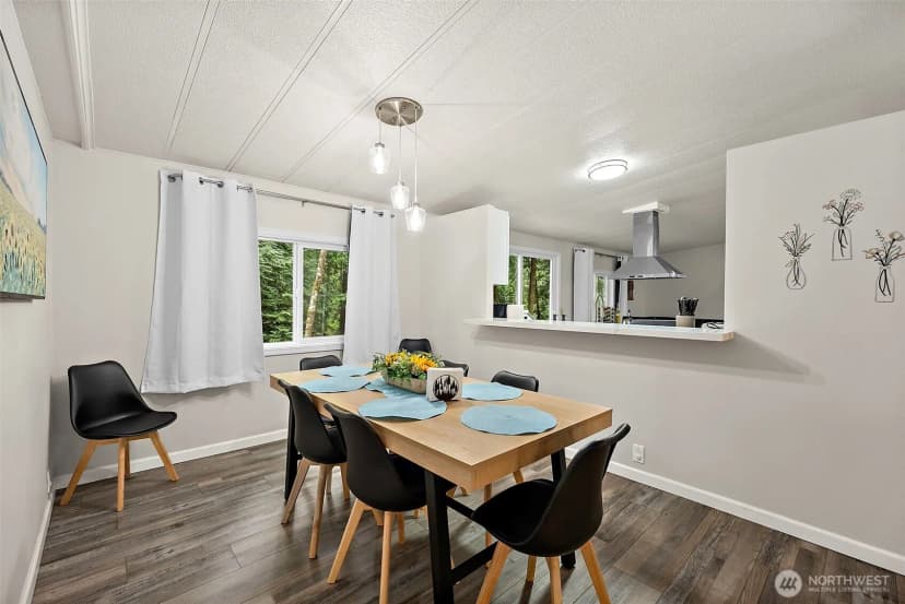 Property photo for 7591 Se Fragaria Road, Olalla photo 5
