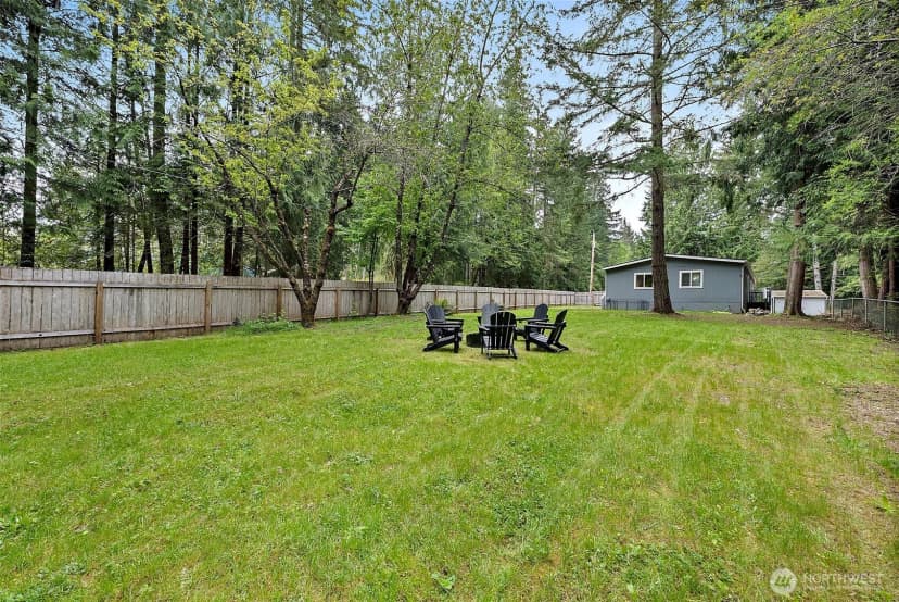 Property photo for 7591 Se Fragaria Road, Olalla photo 21