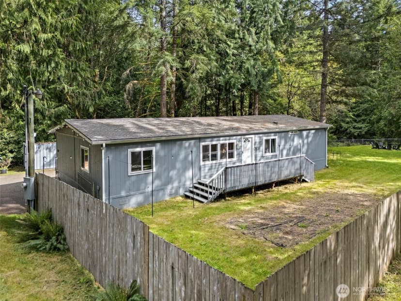 Property photo for 7591 Se Fragaria Road, Olalla photo 27