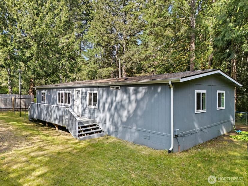 Property photo for 7591 Se Fragaria Road, Olalla photo 28