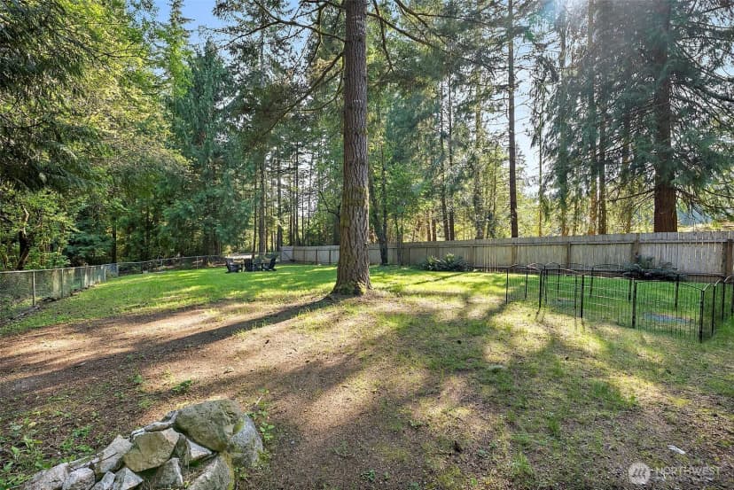 Property photo for 7591 Se Fragaria Road, Olalla photo 24