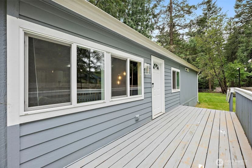 Property photo for 7591 Se Fragaria Road, Olalla