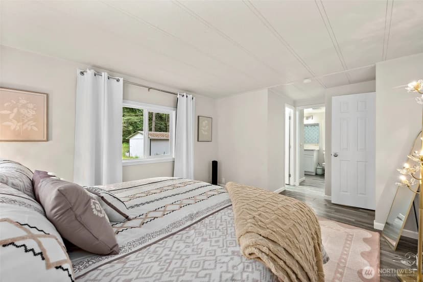 Property photo for 7591 Se Fragaria Road, Olalla photo 13