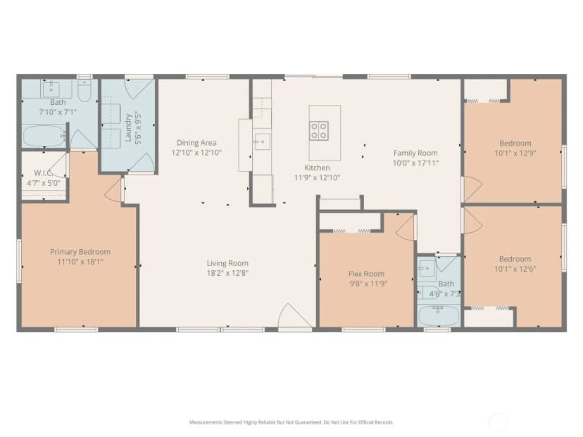 Property photo for 7591 Se Fragaria Road, Olalla photo 35