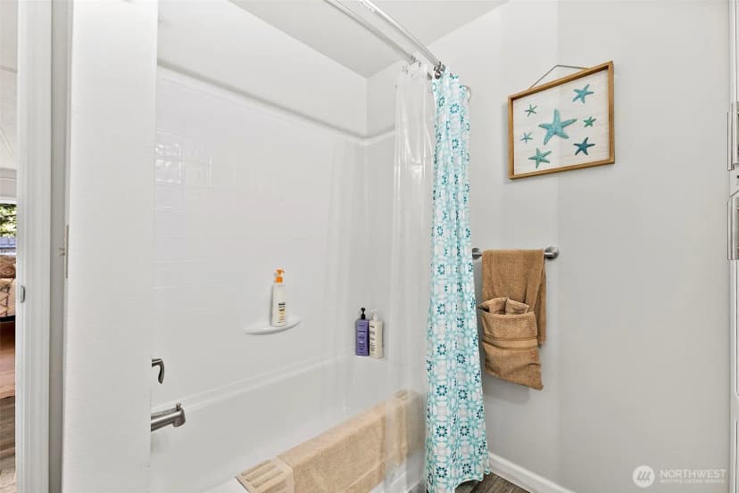 Property photo for 7591 Se Fragaria Road, Olalla photo 15