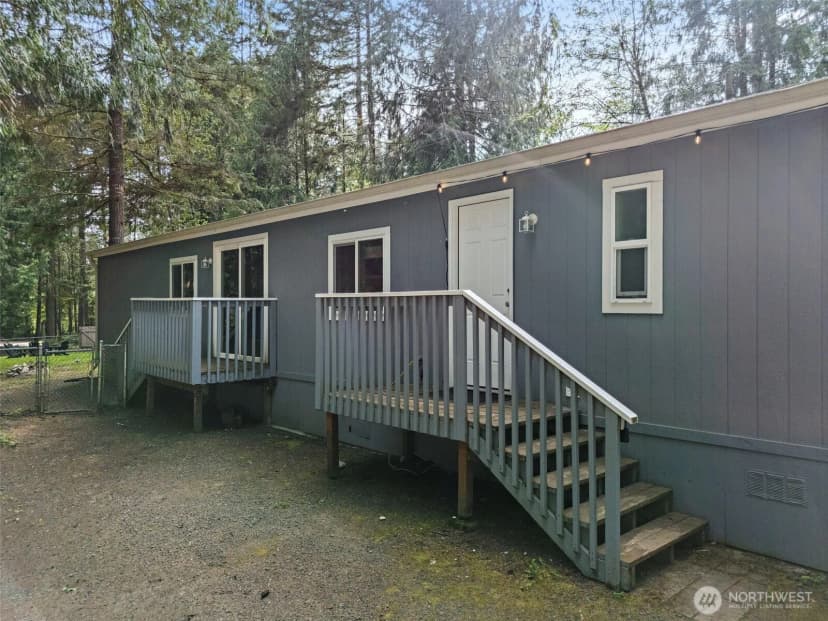 Property photo for 7591 Se Fragaria Road, Olalla photo 26