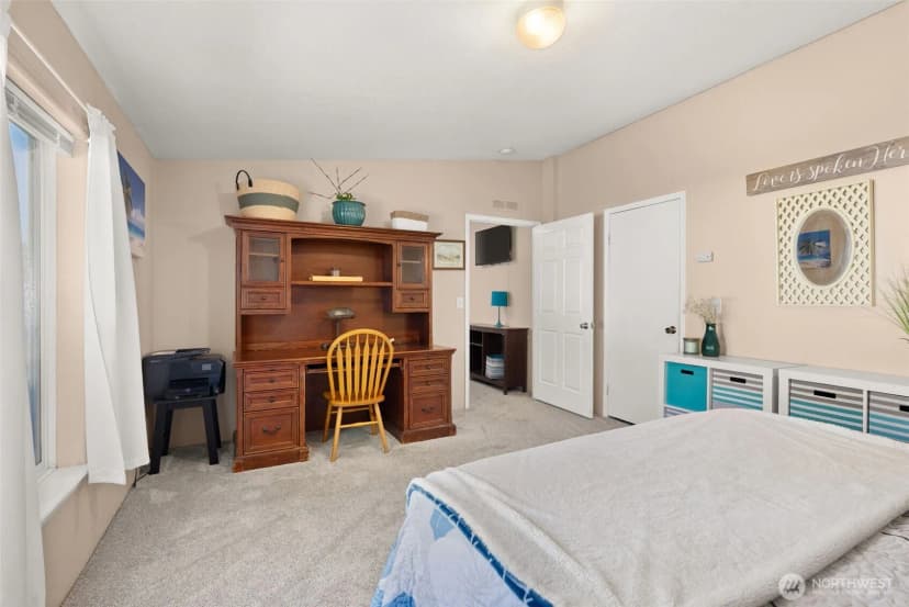 Property photo for 795 King, Winlock photo 17