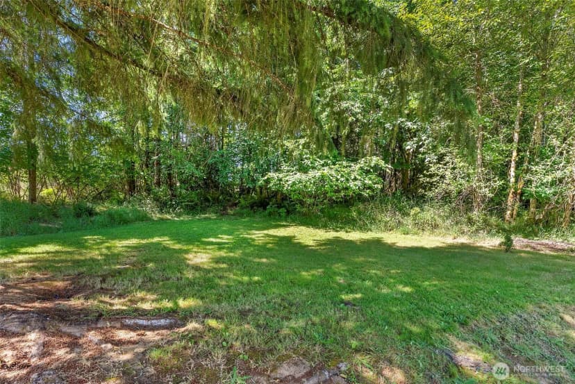 Property photo for 795 King, Winlock photo 36