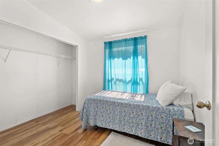 Property photo for 795 King, Winlock photo 21