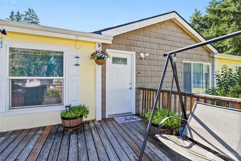 Property photo for 795 King, Winlock photo 6