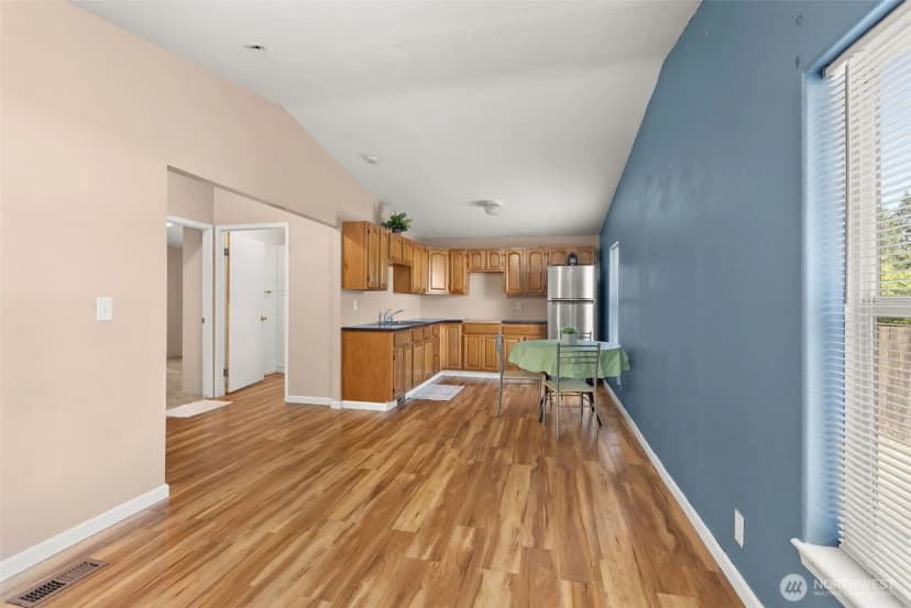 Property photo for 795 King, Winlock photo 25