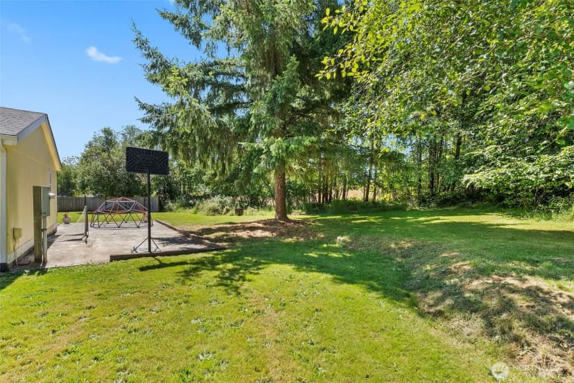 Property photo for 795 King, Winlock photo 35