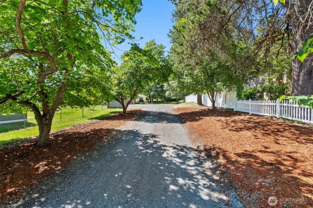 Property photo for 795 King, Winlock photo 4