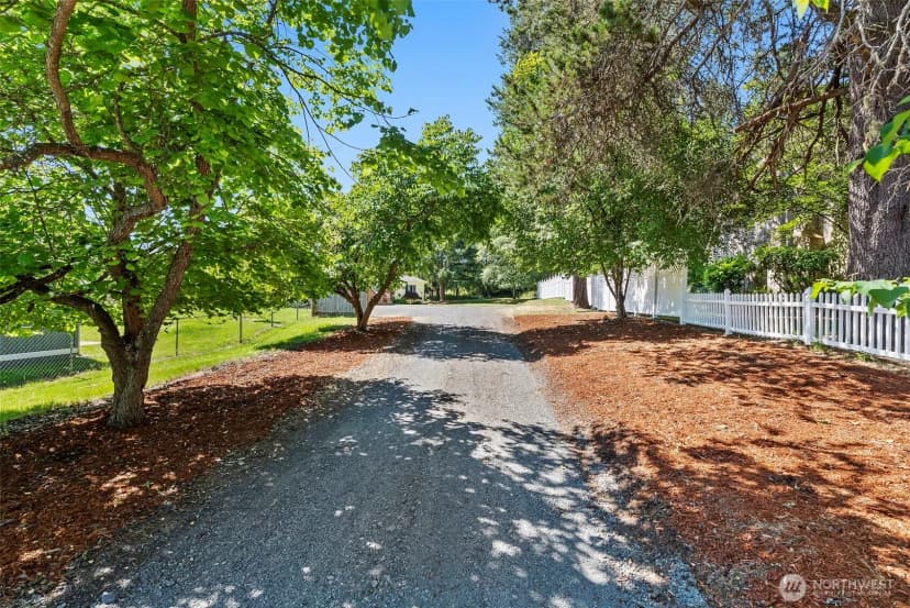 Property photo for 795 King, Winlock photo 4