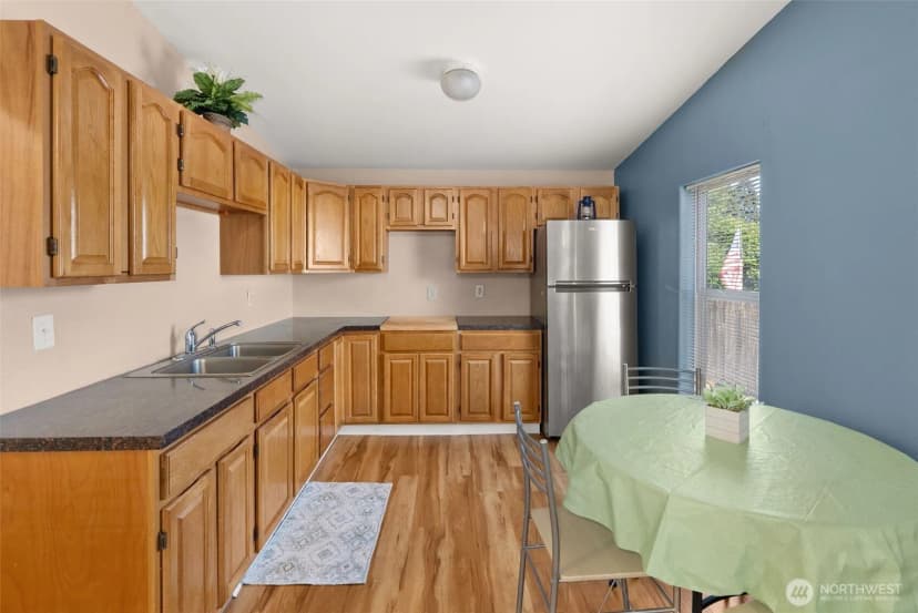 Property photo for 795 King, Winlock photo 26
