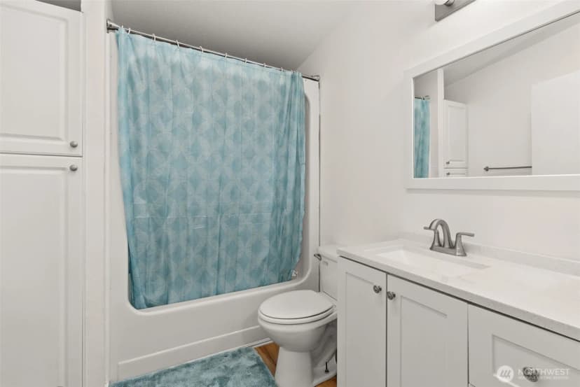 Property photo for 795 King, Winlock photo 23