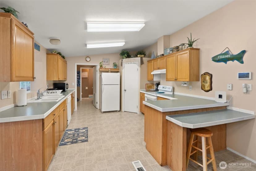 Property photo for 795 King, Winlock photo 12