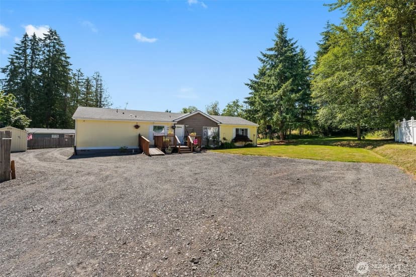 Property photo for 795 King, Winlock photo 38