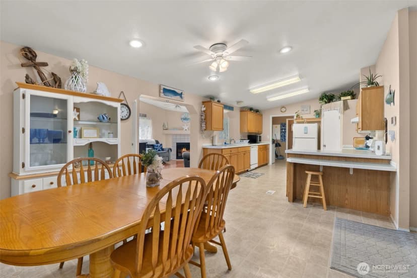 Property photo for 795 King, Winlock photo 15