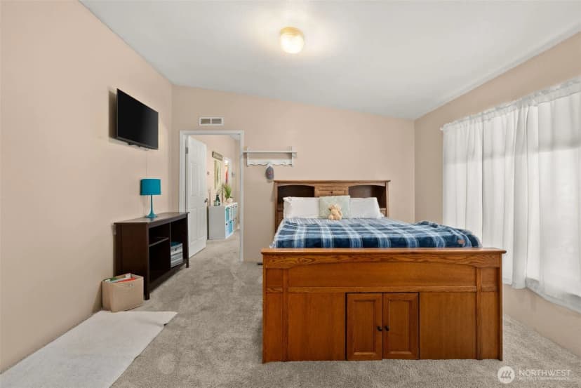 Property photo for 795 King, Winlock photo 19