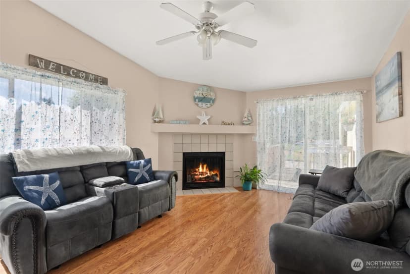 Property photo for 795 King, Winlock photo 10