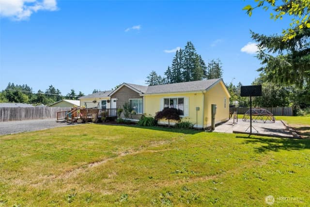 Property photo for 795 King, Winlock photo 5