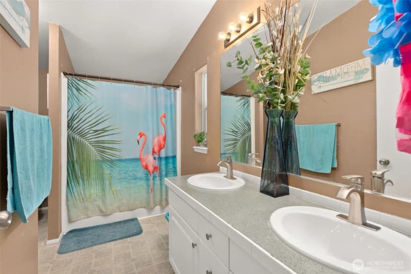 Property photo for 795 King, Winlock photo 18