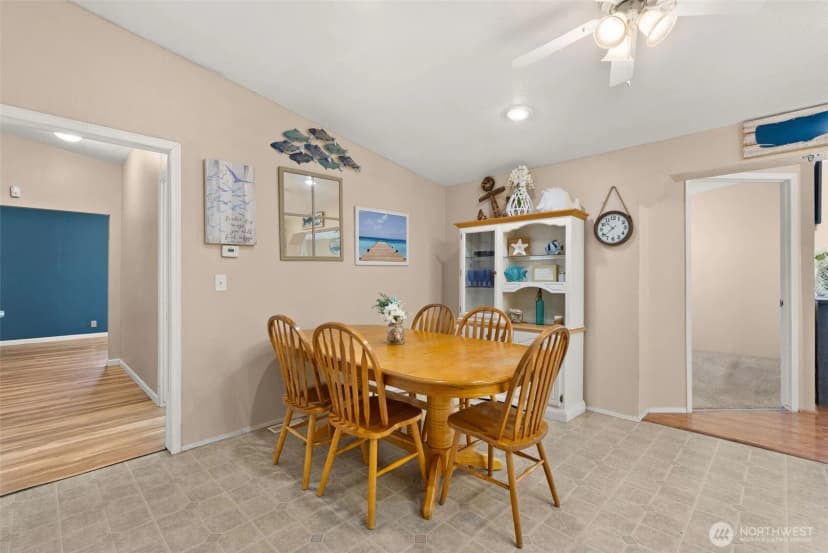 Property photo for 795 King, Winlock photo 14