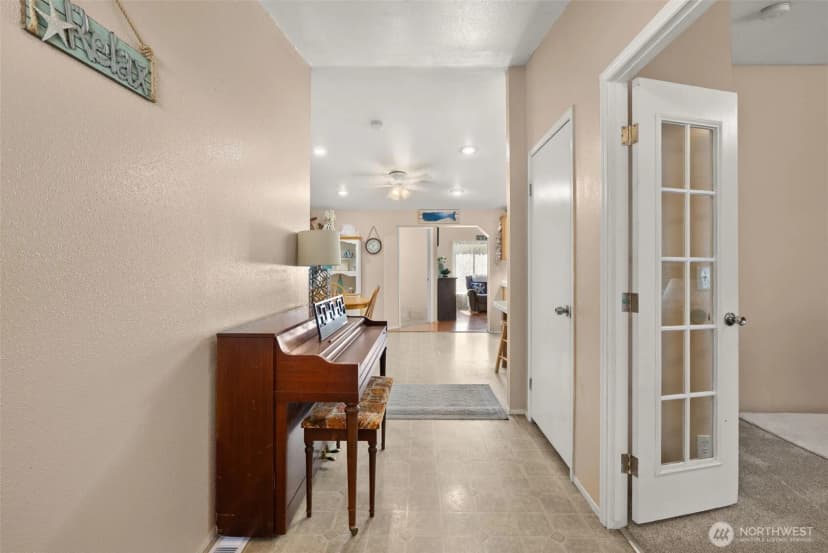Property photo for 795 King, Winlock photo 9
