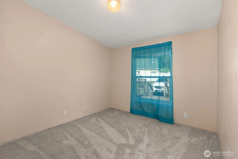 Property photo for 795 King, Winlock photo 22