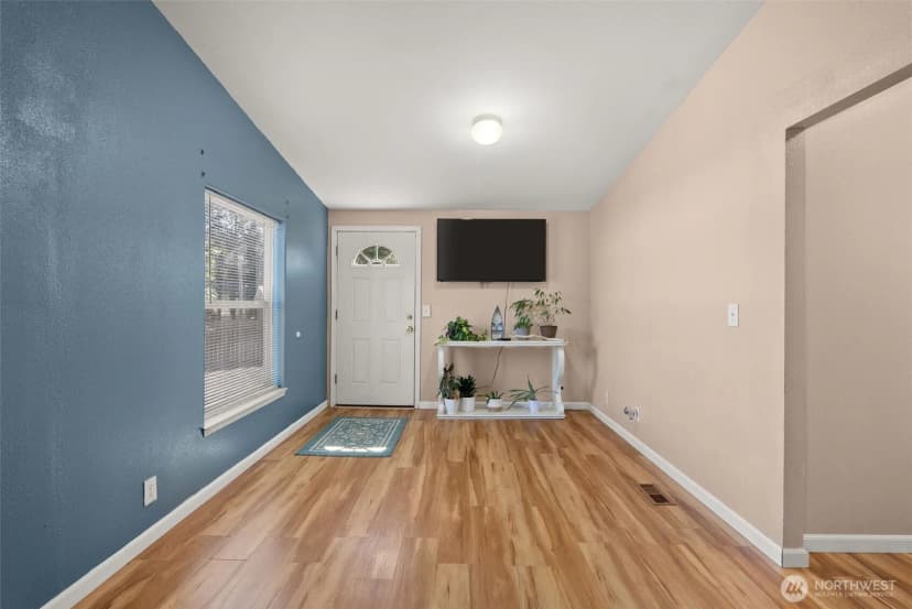 Property photo for 795 King, Winlock photo 24