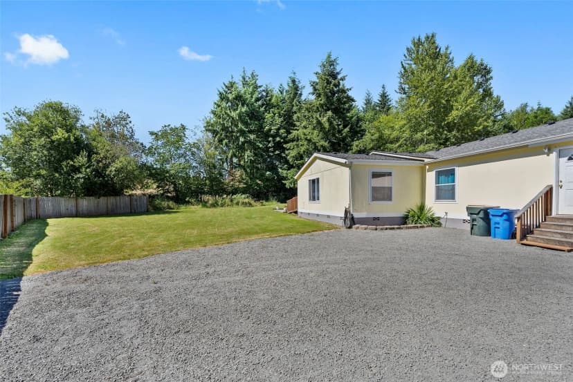 Property photo for 795 King, Winlock photo 29