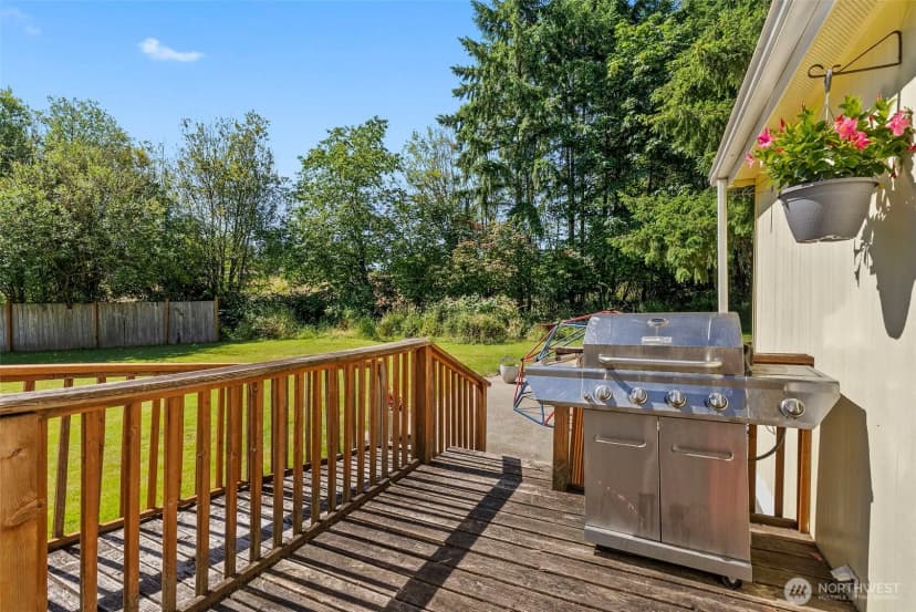 Property photo for 795 King, Winlock photo 32