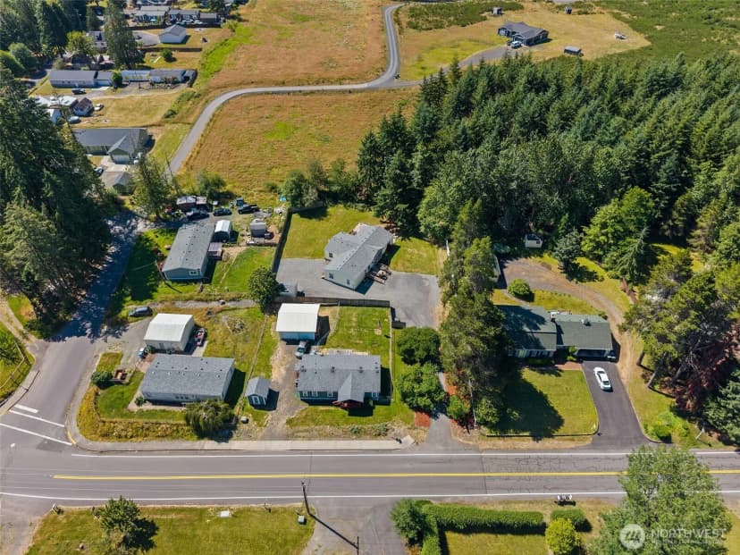 Property photo for 795 King, Winlock photo 40