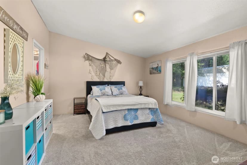 Property photo for 795 King, Winlock photo 16