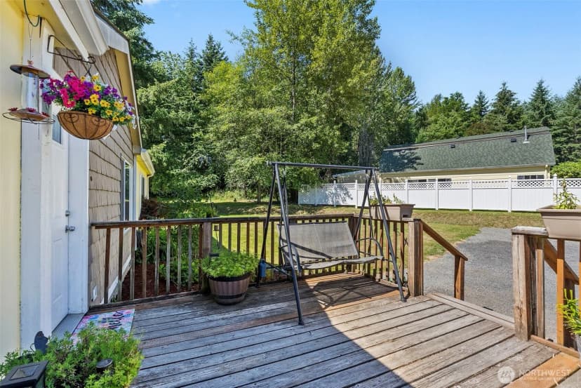 Property photo for 795 King, Winlock photo 7