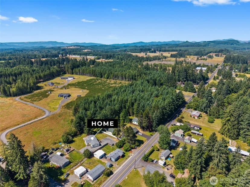 Property photo for 795 King, Winlock photo 39